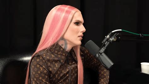 jeffree star porn|Gay Jeffree Star Porn Videos 